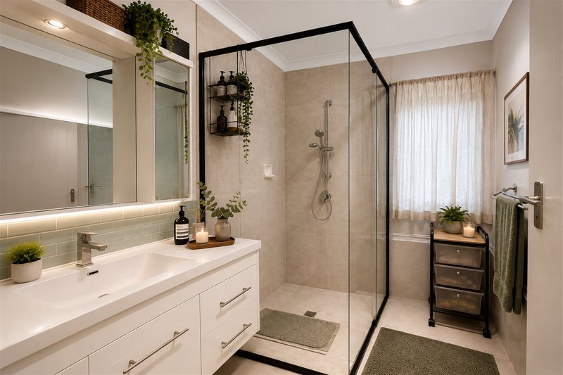 Photo - 173 Redbank Plains Road, Bellbird Park QLD 4300 - Image 8