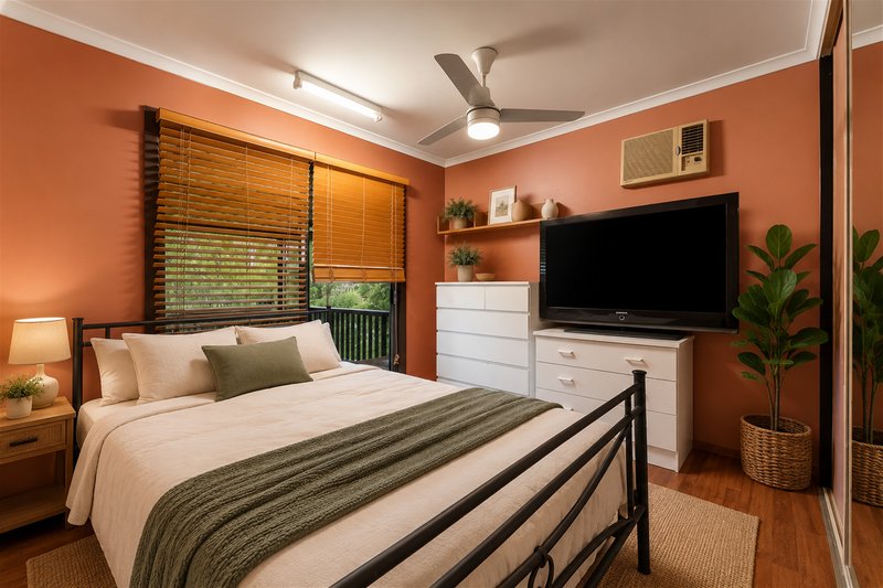 Photo - 173 Redbank Plains Road, Bellbird Park QLD 4300 - Image 9