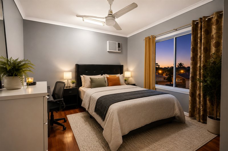 Photo - 173 Redbank Plains Road, Bellbird Park QLD 4300 - Image 11