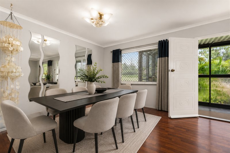 Photo - 173 Redbank Plains Road, Bellbird Park QLD 4300 - Image 12