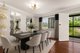 Photo - 173 Redbank Plains Road, Bellbird Park QLD 4300 - Image 12