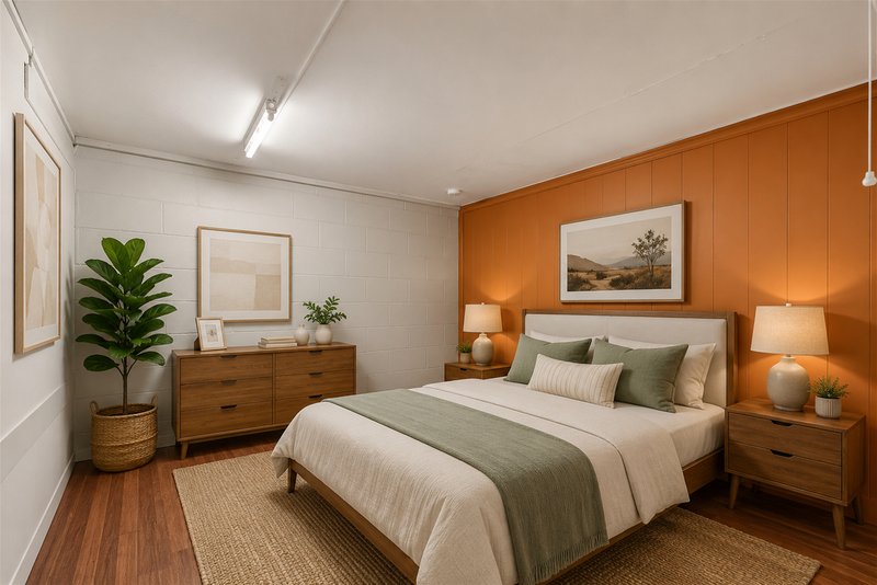 Photo - 173 Redbank Plains Road, Bellbird Park QLD 4300 - Image 13