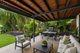 Photo - 173 Redbank Plains Road, Bellbird Park QLD 4300 - Image 15