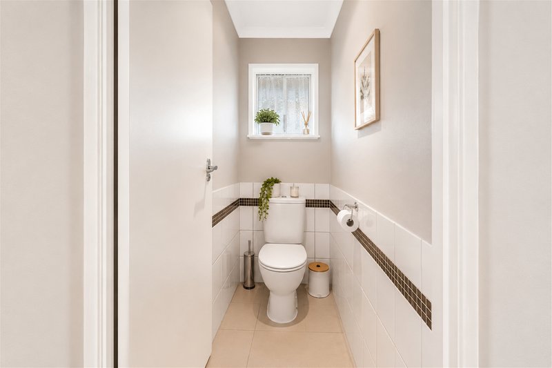 Photo - 173 Redbank Plains Road, Bellbird Park QLD 4300 - Image 16