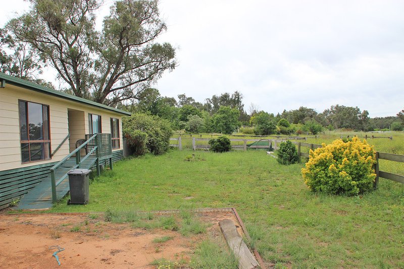 173 River Road, Coonabarabran NSW 2357