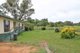 Photo - 173 River Road, Coonabarabran NSW 2357 - Image 1