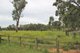 Photo - 173 River Road, Coonabarabran NSW 2357 - Image 2