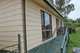 Photo - 173 River Road, Coonabarabran NSW 2357 - Image 5