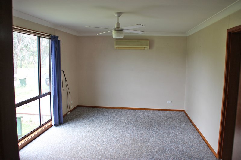 Photo - 173 River Road, Coonabarabran NSW 2357 - Image 6