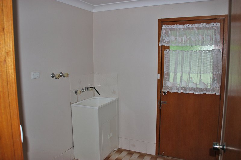 Photo - 173 River Road, Coonabarabran NSW 2357 - Image 11