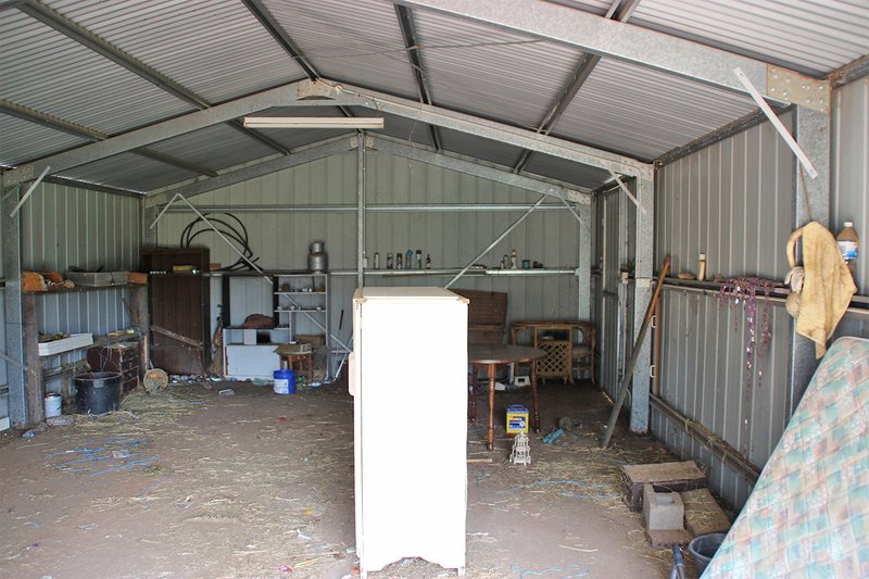 Photo - 173 River Road, Coonabarabran NSW 2357 - Image 12