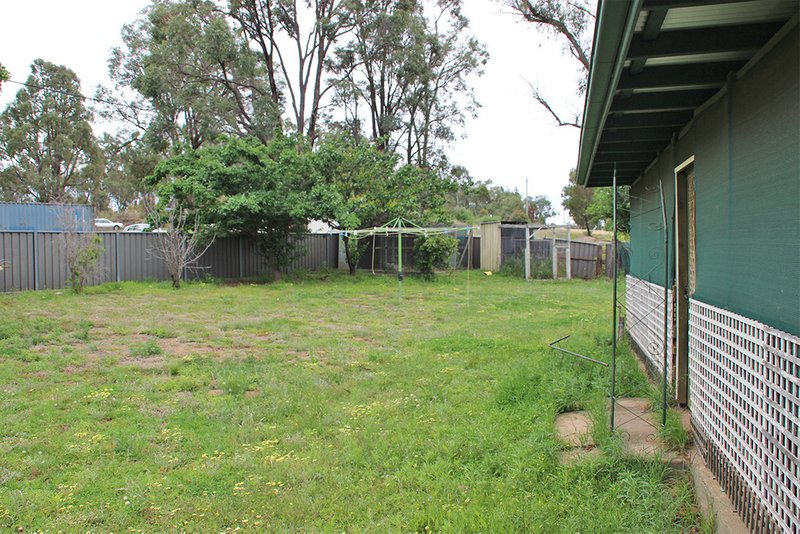 Photo - 173 River Road, Coonabarabran NSW 2357 - Image 13