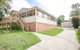 Photo - 173 River Street, Kempsey NSW 2440 - Image 1