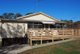 Photo - 173 River Street, Kempsey NSW 2440 - Image 2