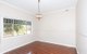 Photo - 173 River Street, Kempsey NSW 2440 - Image 8