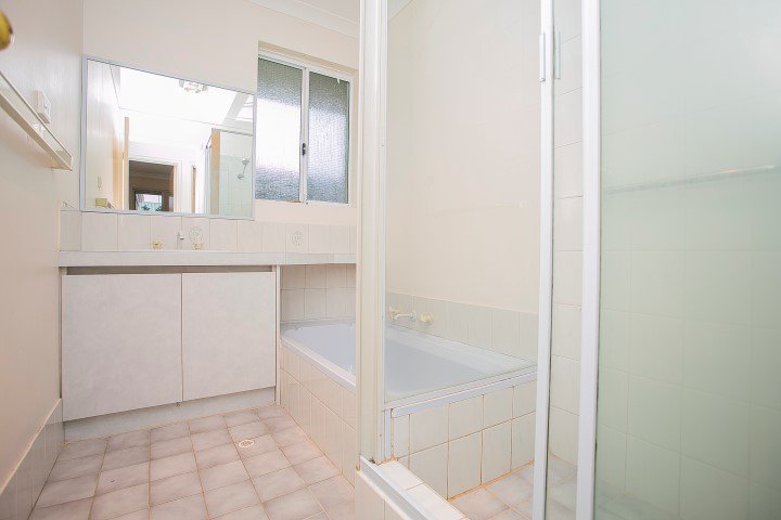 Photo - 1/73 Rockford Street, Mandurah WA 6210 - Image 10