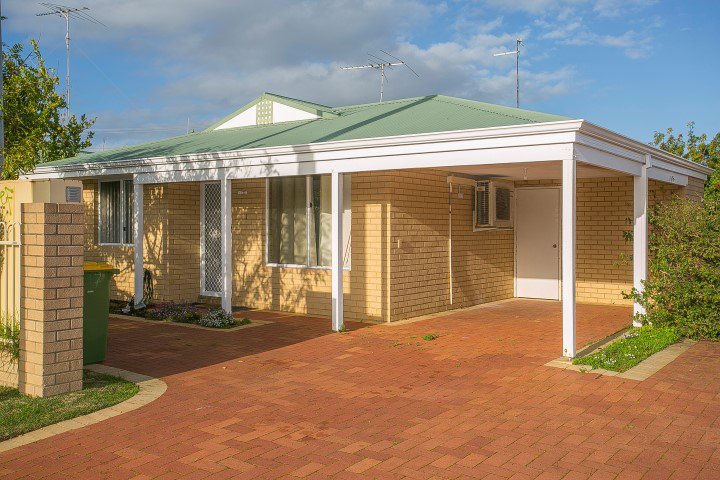 Photo - 1/73 Rockford Street, Mandurah WA 6210 - Image 14