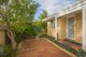 Photo - 1/73 Rockford Street, Mandurah WA 6210 - Image 15