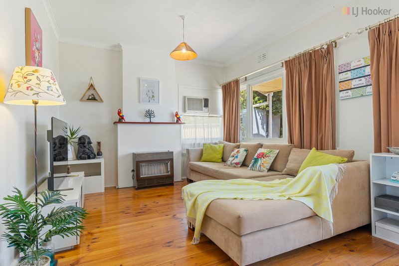 Photo - 173 Seacombe Road, Dover Gardens SA 5048 - Image 3