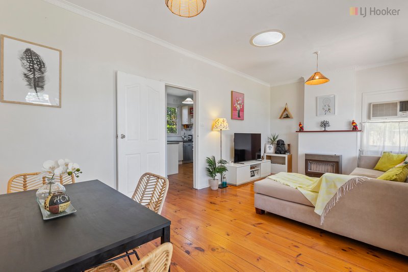 Photo - 173 Seacombe Road, Dover Gardens SA 5048 - Image 4