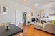 Photo - 173 Seacombe Road, Dover Gardens SA 5048 - Image 4