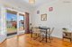 Photo - 173 Seacombe Road, Dover Gardens SA 5048 - Image 5