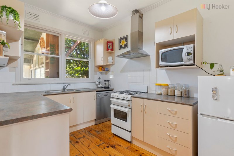 Photo - 173 Seacombe Road, Dover Gardens SA 5048 - Image 6