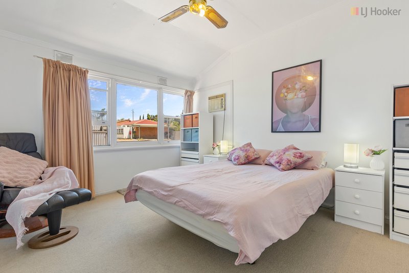 Photo - 173 Seacombe Road, Dover Gardens SA 5048 - Image 7