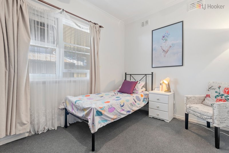 Photo - 173 Seacombe Road, Dover Gardens SA 5048 - Image 8