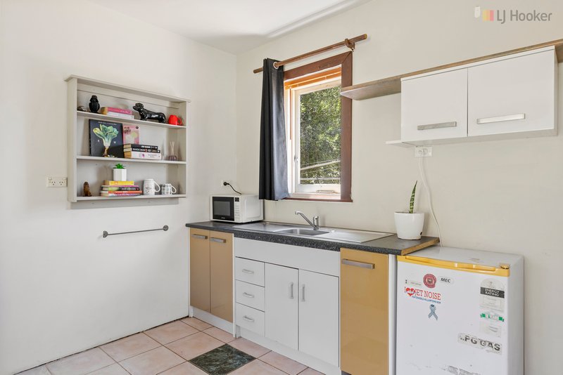 Photo - 173 Seacombe Road, Dover Gardens SA 5048 - Image 13