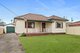 Photo - 173 Shellharbour Road, Port Kembla NSW 2505 - Image 1