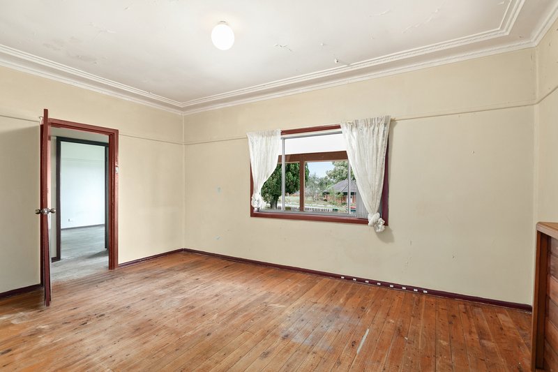 Photo - 173 Shellharbour Road, Port Kembla NSW 2505 - Image 4