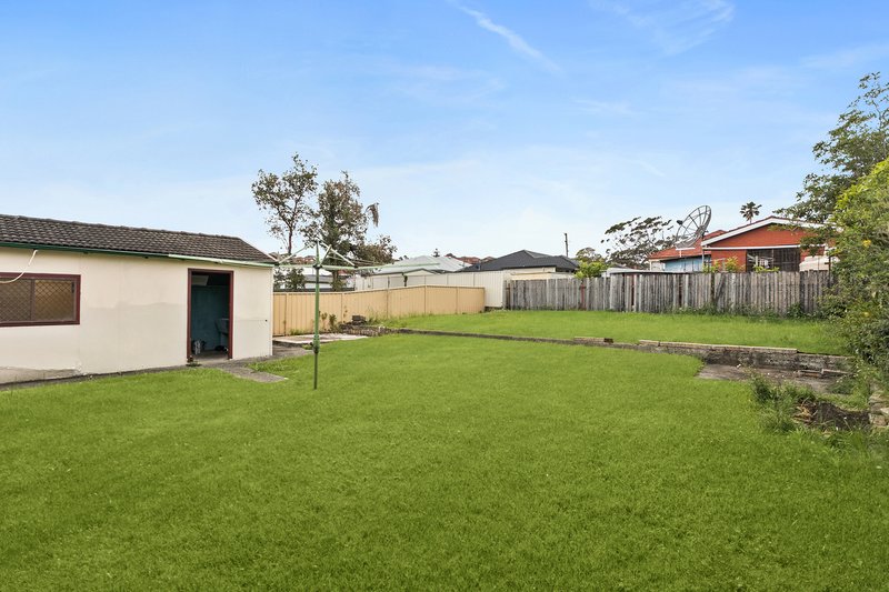 Photo - 173 Shellharbour Road, Port Kembla NSW 2505 - Image 7