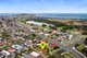 Photo - 173 Shellharbour Road, Port Kembla NSW 2505 - Image 8