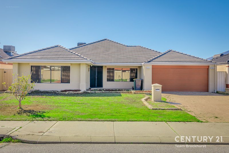 Photo - 173 Shreeve Road, Canning Vale WA 6155 - Image 1