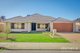 Photo - 173 Shreeve Road, Canning Vale WA 6155 - Image 1