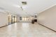 Photo - 173 Shreeve Road, Canning Vale WA 6155 - Image 2