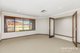 Photo - 173 Shreeve Road, Canning Vale WA 6155 - Image 3