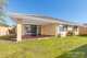 Photo - 173 Shreeve Road, Canning Vale WA 6155 - Image 4