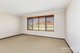 Photo - 173 Shreeve Road, Canning Vale WA 6155 - Image 5