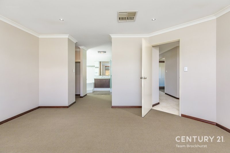 Photo - 173 Shreeve Road, Canning Vale WA 6155 - Image 6
