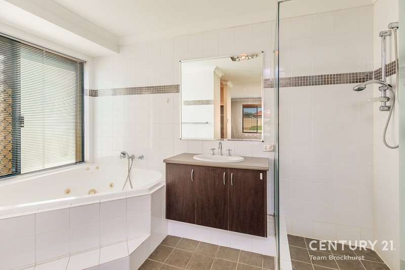 Photo - 173 Shreeve Road, Canning Vale WA 6155 - Image 7
