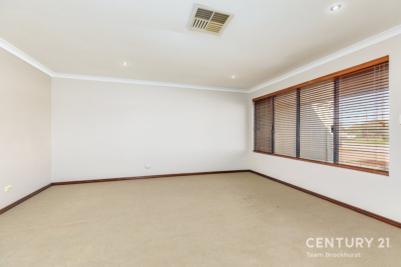 Photo - 173 Shreeve Road, Canning Vale WA 6155 - Image 8