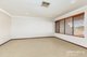 Photo - 173 Shreeve Road, Canning Vale WA 6155 - Image 8