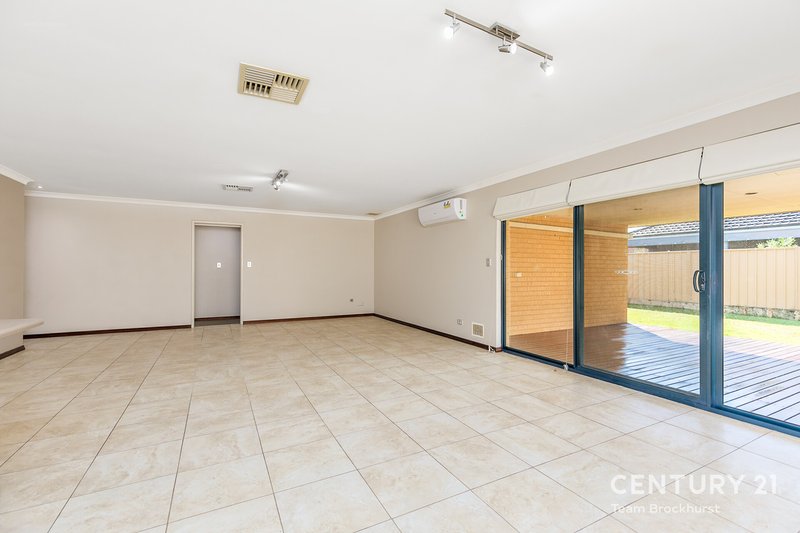 Photo - 173 Shreeve Road, Canning Vale WA 6155 - Image 9