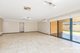Photo - 173 Shreeve Road, Canning Vale WA 6155 - Image 9