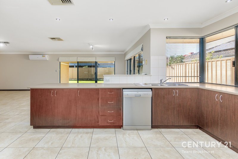 Photo - 173 Shreeve Road, Canning Vale WA 6155 - Image 11