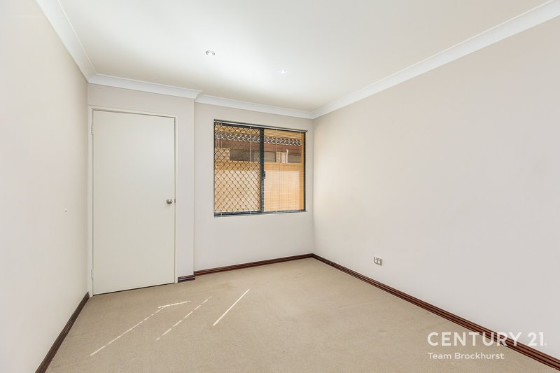 Photo - 173 Shreeve Road, Canning Vale WA 6155 - Image 12