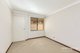 Photo - 173 Shreeve Road, Canning Vale WA 6155 - Image 12