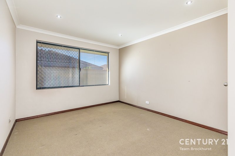 Photo - 173 Shreeve Road, Canning Vale WA 6155 - Image 13